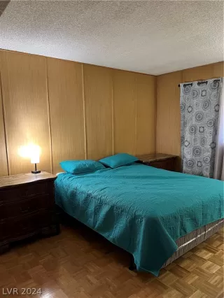 Photo #2: 2602753 Listing 