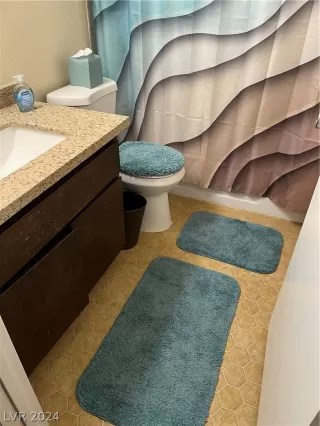 Photo #3: 2602753 Listing 