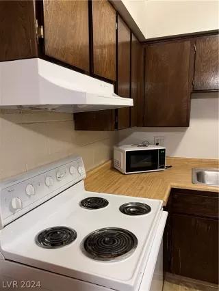 Photo #6: 2602753 Listing 