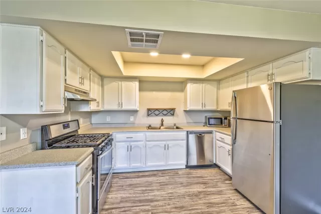 MLS: 2602754 Condo For Sale