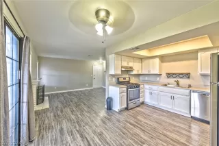 Photo #1: 2602754 Listing 