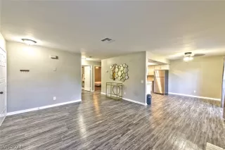 Photo #2: 2602754 Listing 