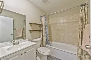 Photo #4: 2602754 Listing 