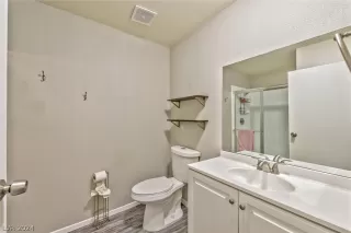 Photo #6: 2602754 Listing 