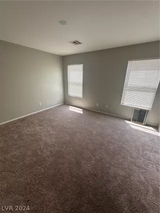 Photo #6: 2602764 Listing 