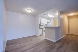 Photo #1: 2602781 Listing 