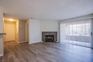 Photo #6: 2602781 Listing 