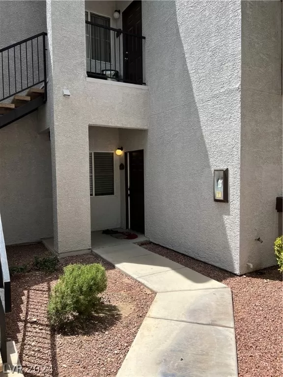 MLS: 2602803 Condo For Sale