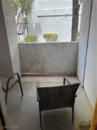 Photo #2: 2602803 Listing 