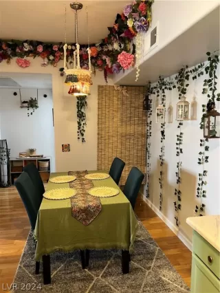 Photo #4: 2602803 Listing 