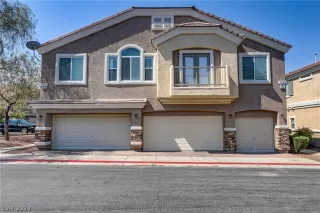 Photo #1: 2602815 Listing