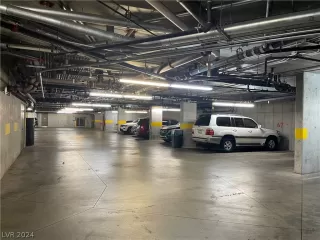 Photo #2: 2602822 Listing 