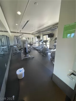 Photo #4: 2602822 Listing 