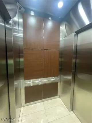 Photo #5: 2602822 Listing 