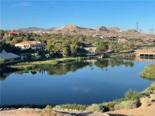 Photo #6: 2602822 Listing 