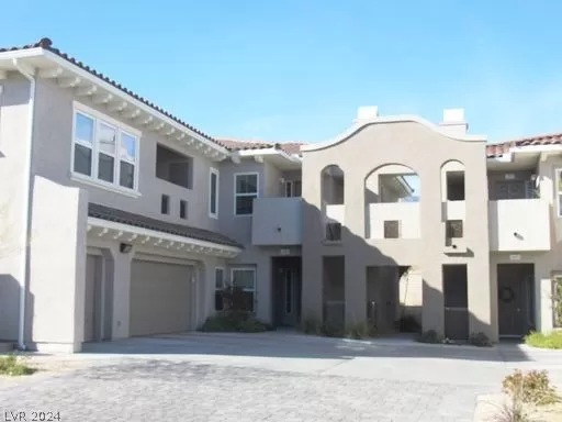 MLS: 2602839 Condo For Sale