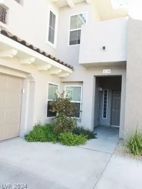 Photo #4: 2602839 Listing 