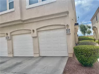 Photo #1: 2602861 Listing 