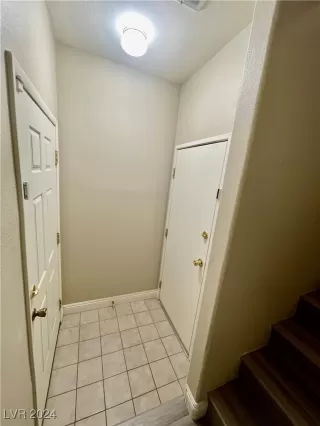 Photo #3: 2602861 Listing 