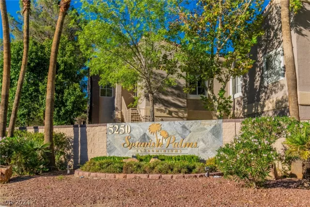 MLS: 2602869 Condo For Sale