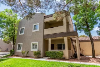 Photo #1: 2602869 Listing