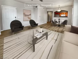 Photo #1: 2602892 Listing 