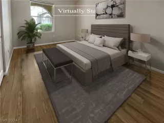 Photo #3: 2602892 Listing 