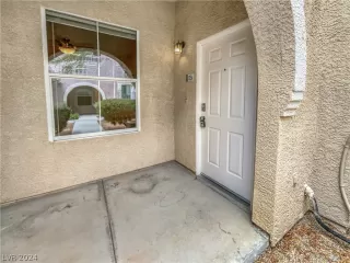 Photo #6: 2602892 Listing 