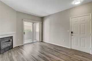 Photo #1: 2602897 Listing 