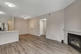 Photo #2: 2602897 Listing 