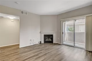 Photo #3: 2602897 Listing 