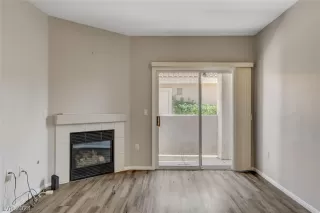 Photo #4: 2602897 Listing 