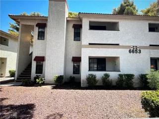 Photo #1: 2602929 Listing 