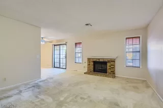 Photo #2: 2602929 Listing 