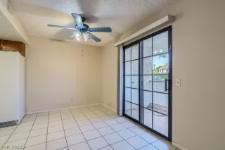 Photo #3: 2602929 Listing 