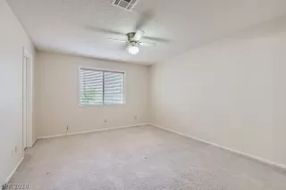 Photo #5: 2602929 Listing 