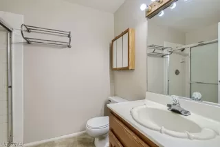 Photo #6: 2602929 Listing 