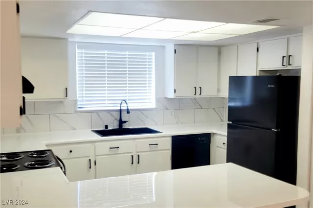 MLS: 2602953 Condo For Sale