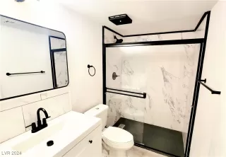 Photo #6: 2602953 Listing