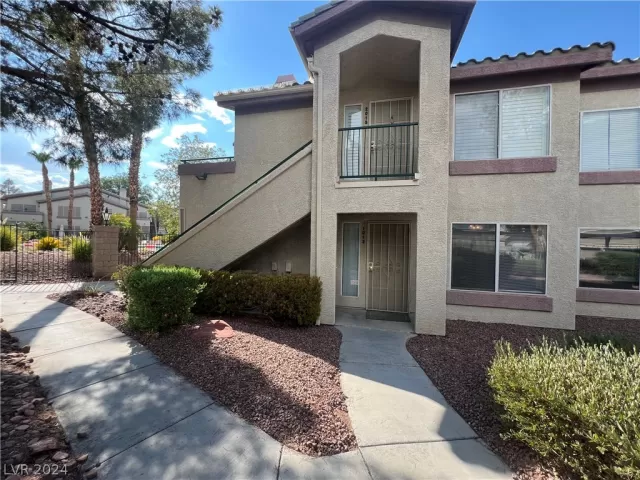 MLS: 2602966 Condo For Sale