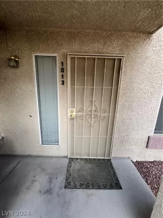 Photo #1: 2602966 Listing 