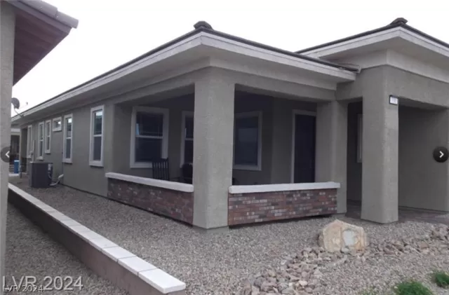 MLS: 2602967 Condo For Sale