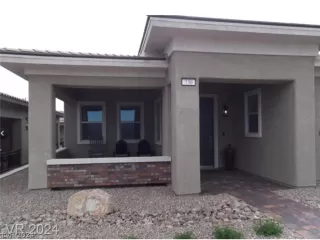 Photo #1: 2602967 Listing 