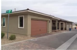 Photo #2: 2602967 Listing 