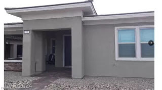 Photo #3: 2602967 Listing 