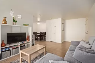 Photo #1: 2602970 Listing