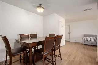 Photo #6: 2602970 Listing