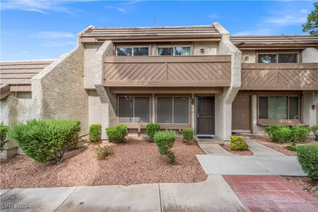 MLS: 2602975 Condo For Sale