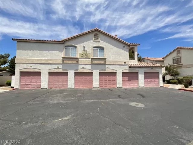 MLS: 2602988 Condo For Sale