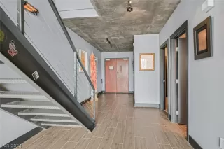 Photo #2: 2603012 Listing 